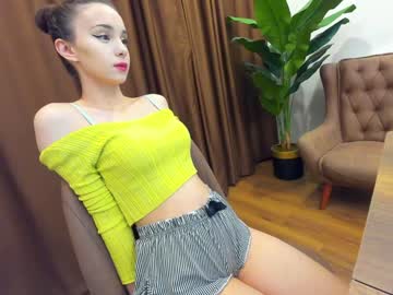girl ehotlovea image #4005805