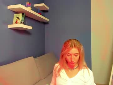 ballantinessss sex webcam