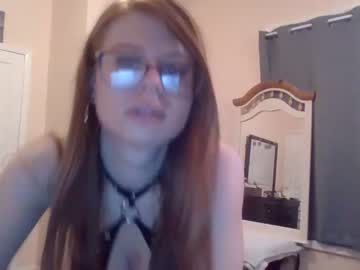 girl queeneve1379 image #860333