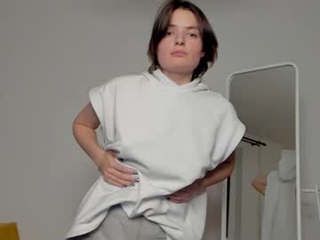 girl sonya_vogue image #756180