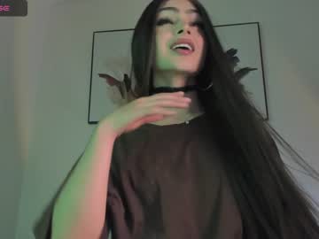 tranny sweetest_bella image #5739216
