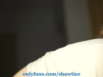 girl _taylor_swift image #900182