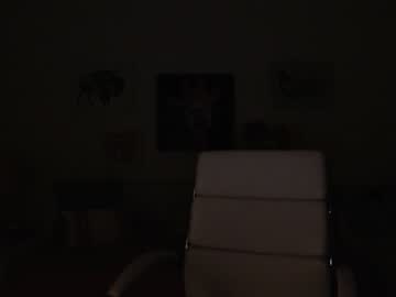 girl holihurricane image #3198212