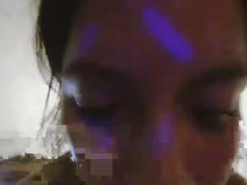 girl moniquecheeks image #2824030