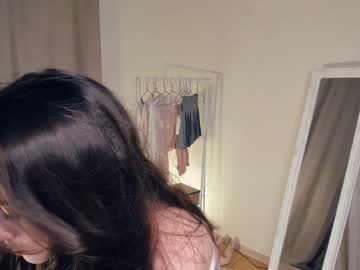 girl alice_caprrice image #4891288