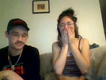 couple lacylove888 image #794752