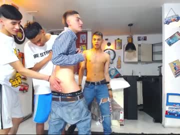 man sextwinksx image #4299250