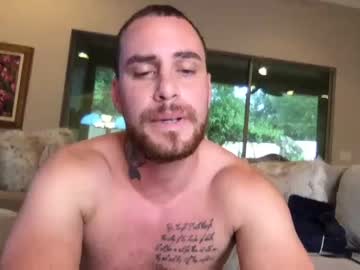 sugardaddiesonly sex webcam