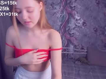 girl thisisabbywyt image #1361404