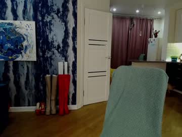 girl _eva_001 image #3738460