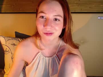 girl li_on_line image #517450