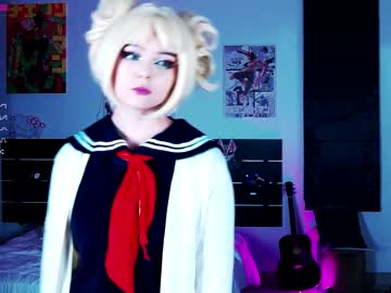 girl madnessalise image #4846194