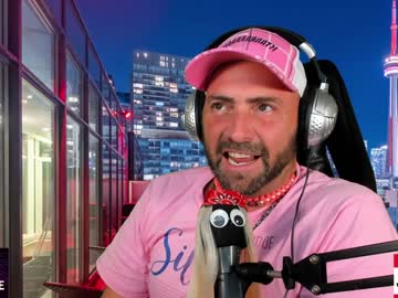 man whaaaaaaaat image #247909