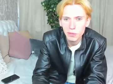 man skyfenixs image #4273041