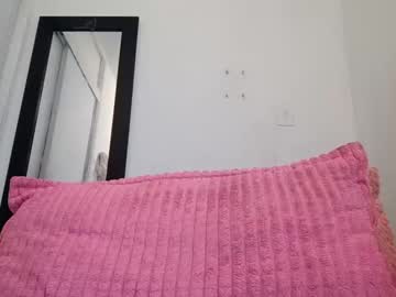 girl cute_cat12 image #1999330