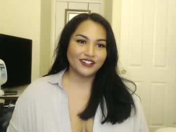 girl iamplutonianlust image #162984