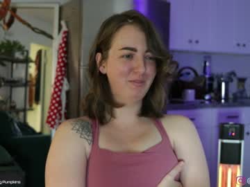 girl maeveminx image #3848329