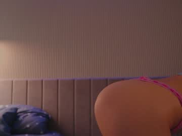 girl angella_kleee image #4076704