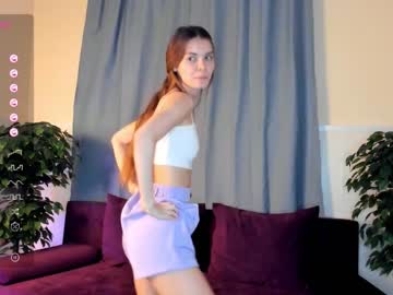 girl elviachaplin image #6294609