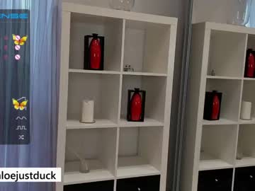 couple beverlyvega image #4014330