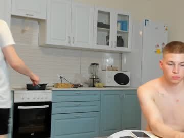 man cute_joni image #1940246