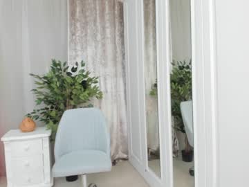 girl squirtbetty image #1753344