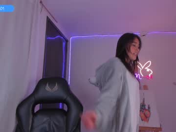 girl _sam_smith_ image #2250968