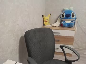 girl kira_little image #4883447