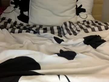 girl xprsv image #4081431