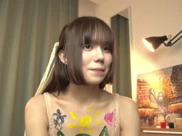 girl kiriko_chan image #6362698