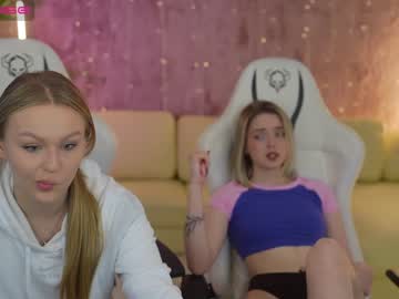 couple anabel054 image #4323627