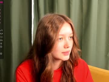 girl martagge image #4528488