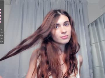 girl love_storiesa image #5377896