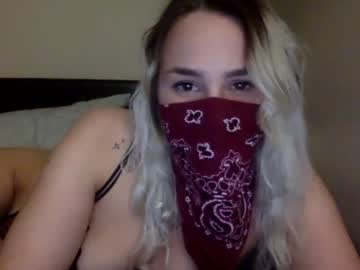 girl soakeddnwild image #4356214