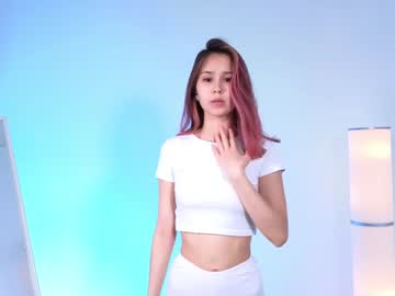 girl akira_soul_ image #4758534