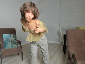 girl lenaelisabeth image #5514070