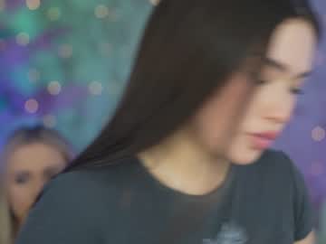 couple anabel054 image #4031644