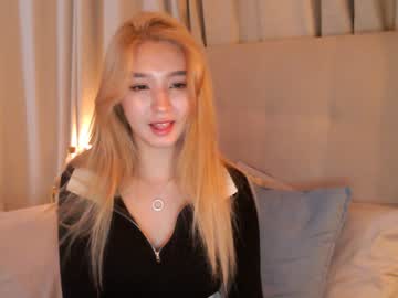 girl sharasuo image #1242255