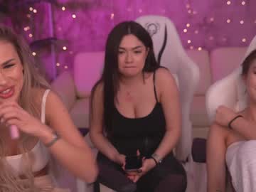 couple anabel054 image #3736511