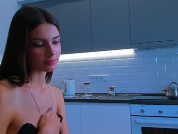 girl janecoxa image #5691690