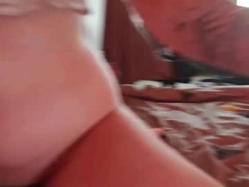 flattya sex webcam