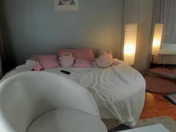 girl _mito_69 image #6441271