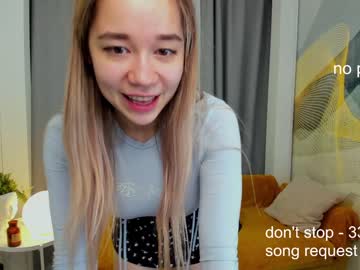 girl kristycoy image #3374547