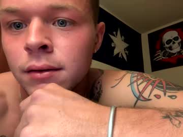 skybir sex webcam
