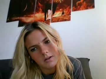 girl lacyxtate image #3037012