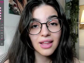 girl fashionladies image #2223579