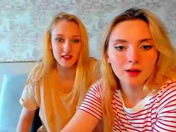 monica_small sex webcam