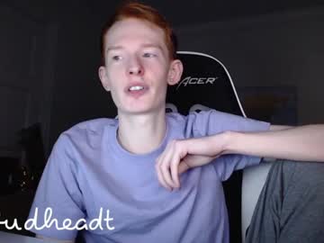 man gudheadt image #806284