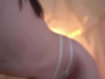 girl kateuwugirl image #6542022