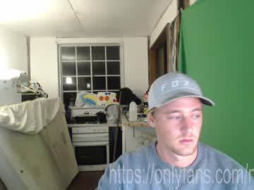 man nezzey image #3872653